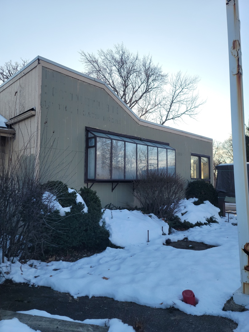 1815 Dundee Road Property Photo 16