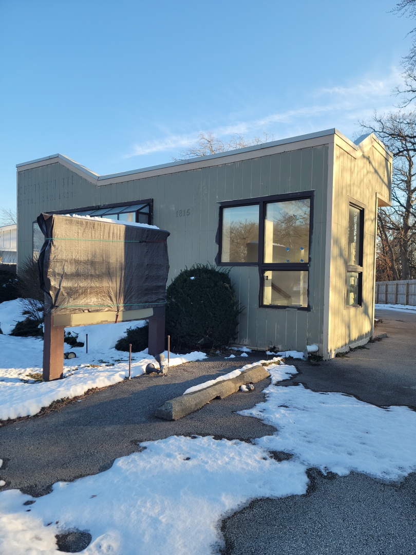 1815 Dundee Road Property Photo 17