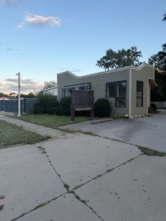 1815 Dundee Road Property Photo 18