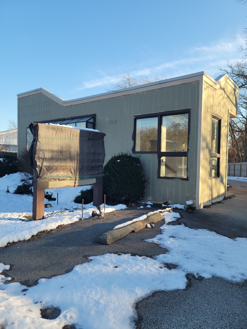 1815 Dundee Road Property Photo 19