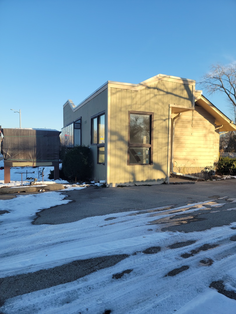 1815 Dundee Road Property Photo 21