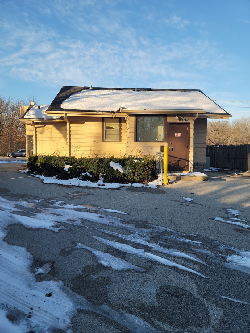 1815 Dundee Road Property Photo 24