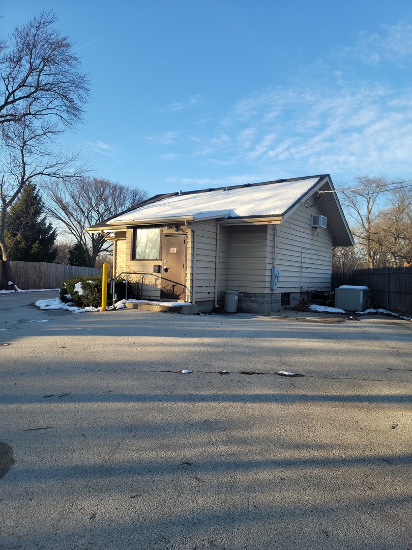 1815 Dundee Road Property Photo 25