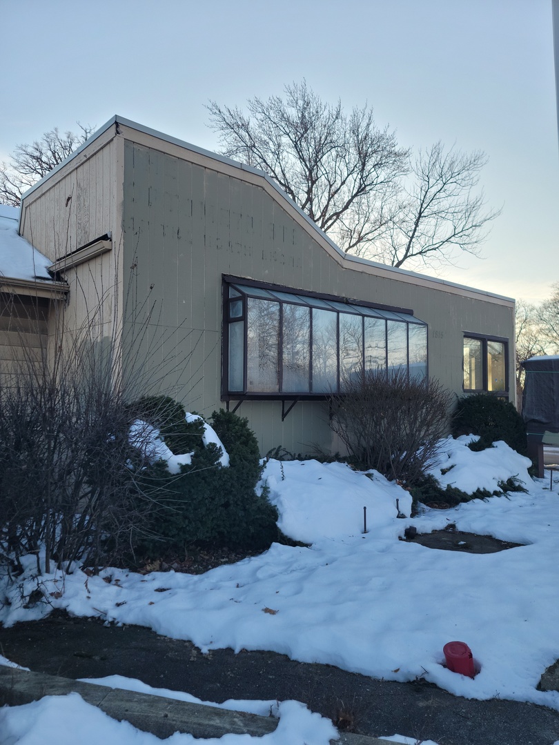 1815 Dundee Road Property Photo 26