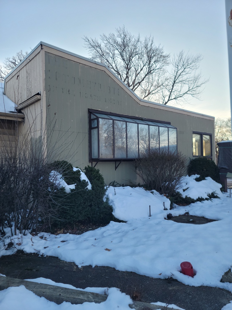 1815 Dundee Road Property Photo 27
