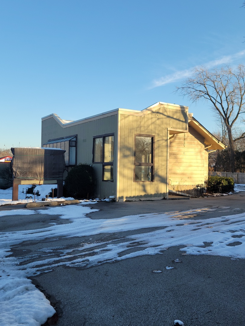 1815 Dundee Road Property Photo 28