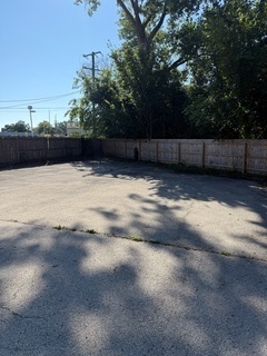 1815 Dundee Road Property Photo 29