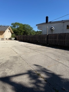 1815 Dundee Road Property Photo 30