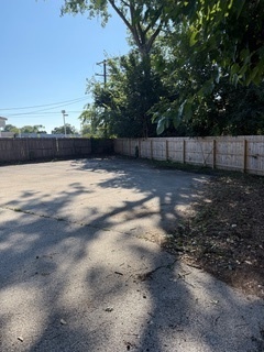 1815 Dundee Road Property Photo 31