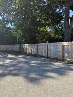 1815 Dundee Road Property Photo 32