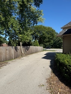 1815 Dundee Road Property Photo 33