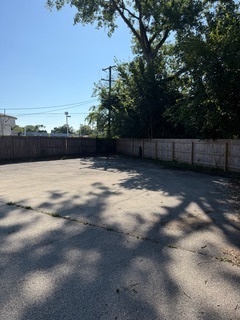 1815 Dundee Road Property Photo 34