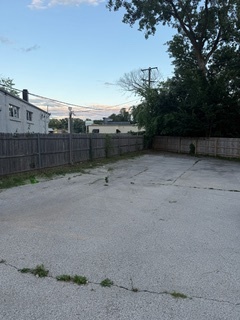 1815 Dundee Road Property Photo 35
