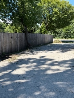 1815 Dundee Road Property Photo 36