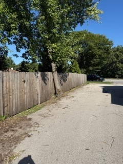 1815 Dundee Road Property Photo 37