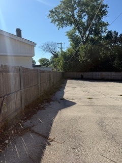 1815 Dundee Road Property Photo 38
