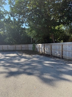 1815 Dundee Road Property Photo 39