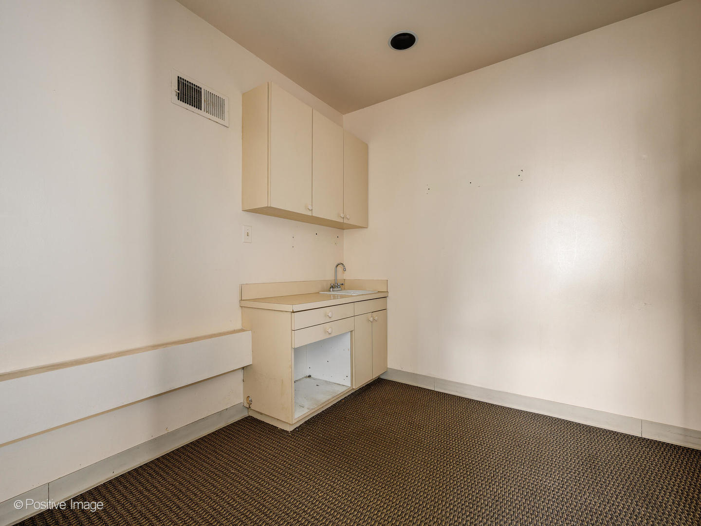 1815 Dundee Road Property Photo 44