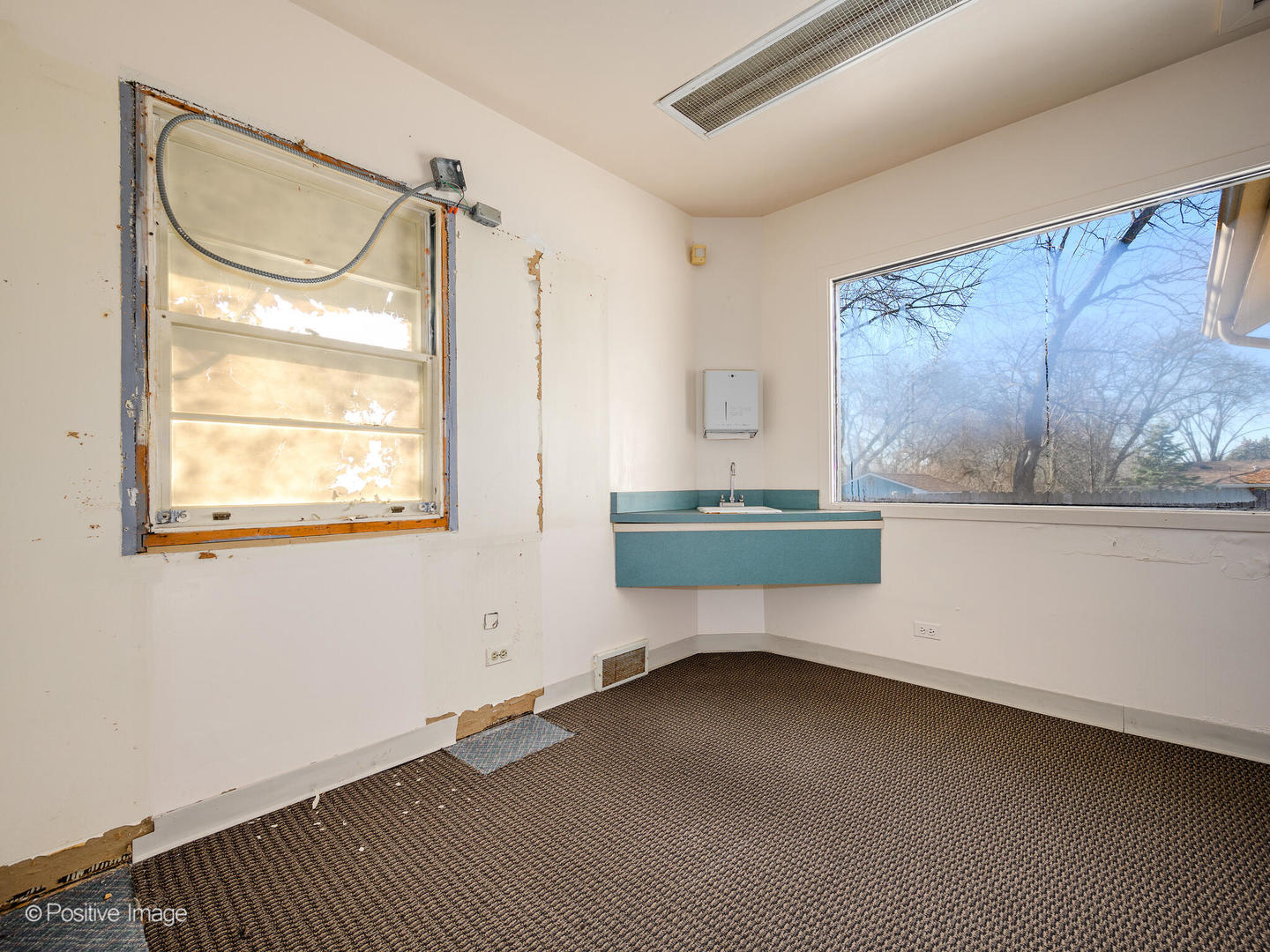 1815 Dundee Road Property Photo 45