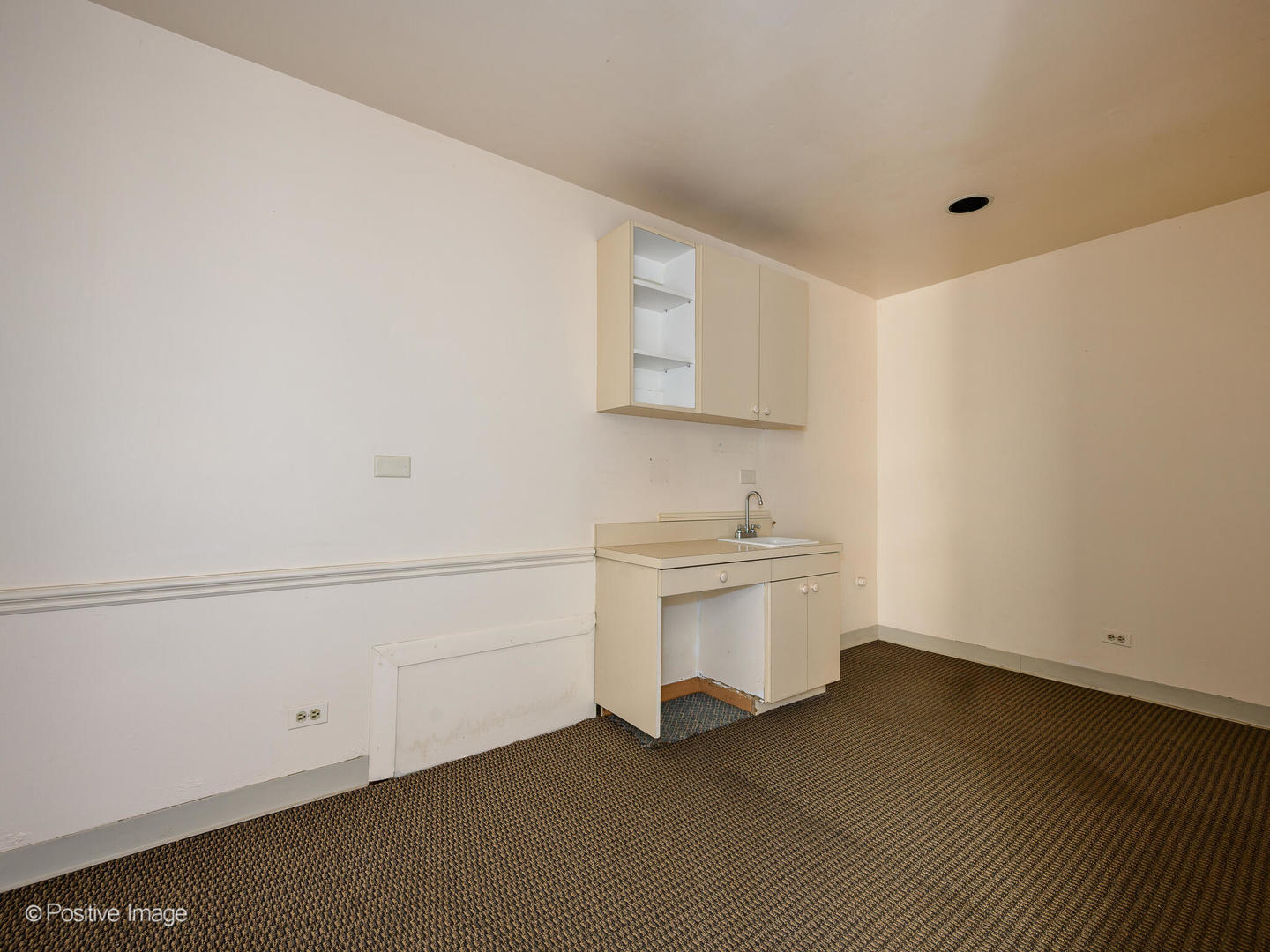 1815 Dundee Road Property Photo 46