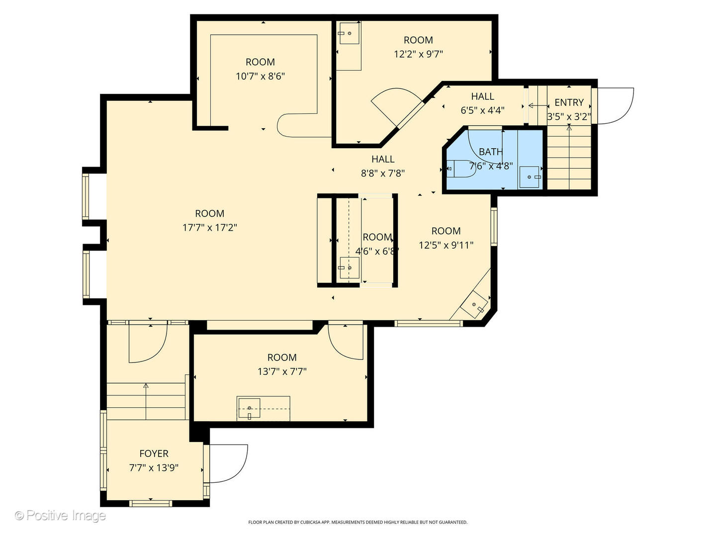 1815 Dundee Road Property Photo 47