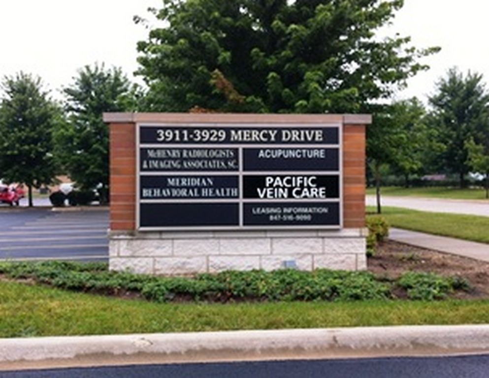3913-29 Mercy Drive Property Photo 3