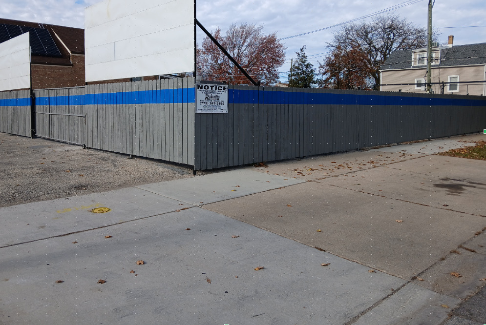 3800 W 55th Street Property Photo 2