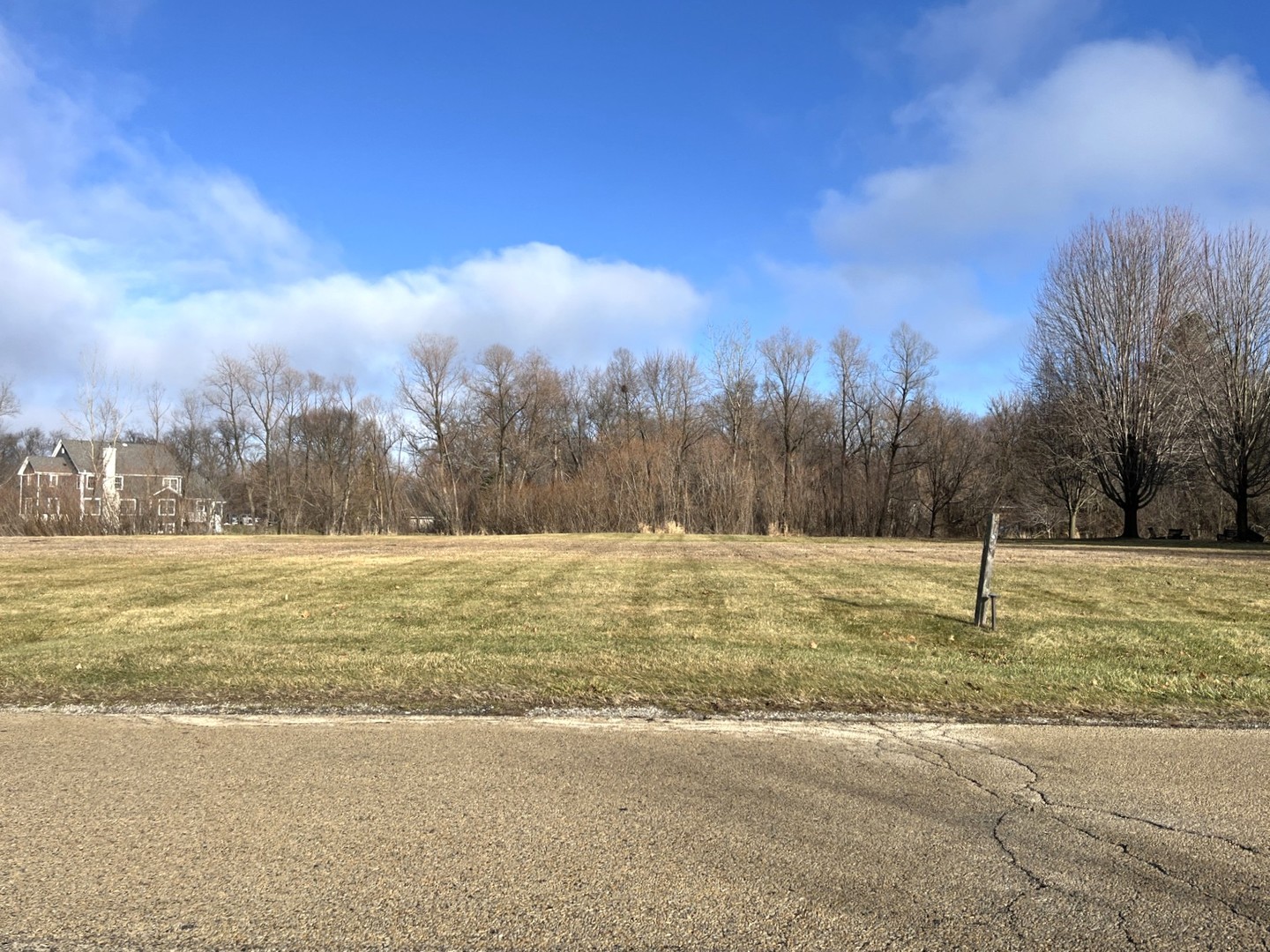 7020 Longmoor Drive Property Photo 1