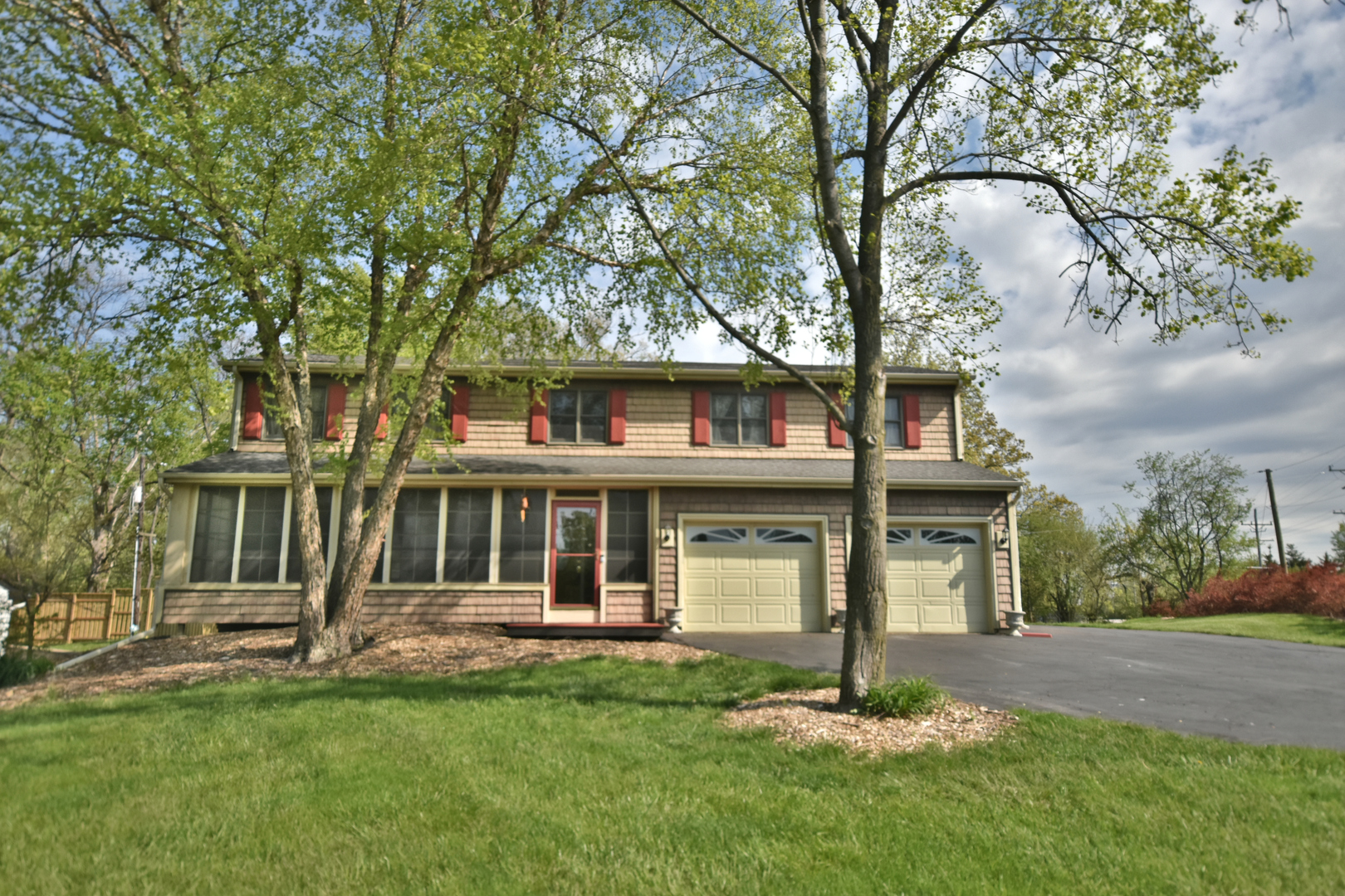 6n264 Weber Drive Property Photo 1