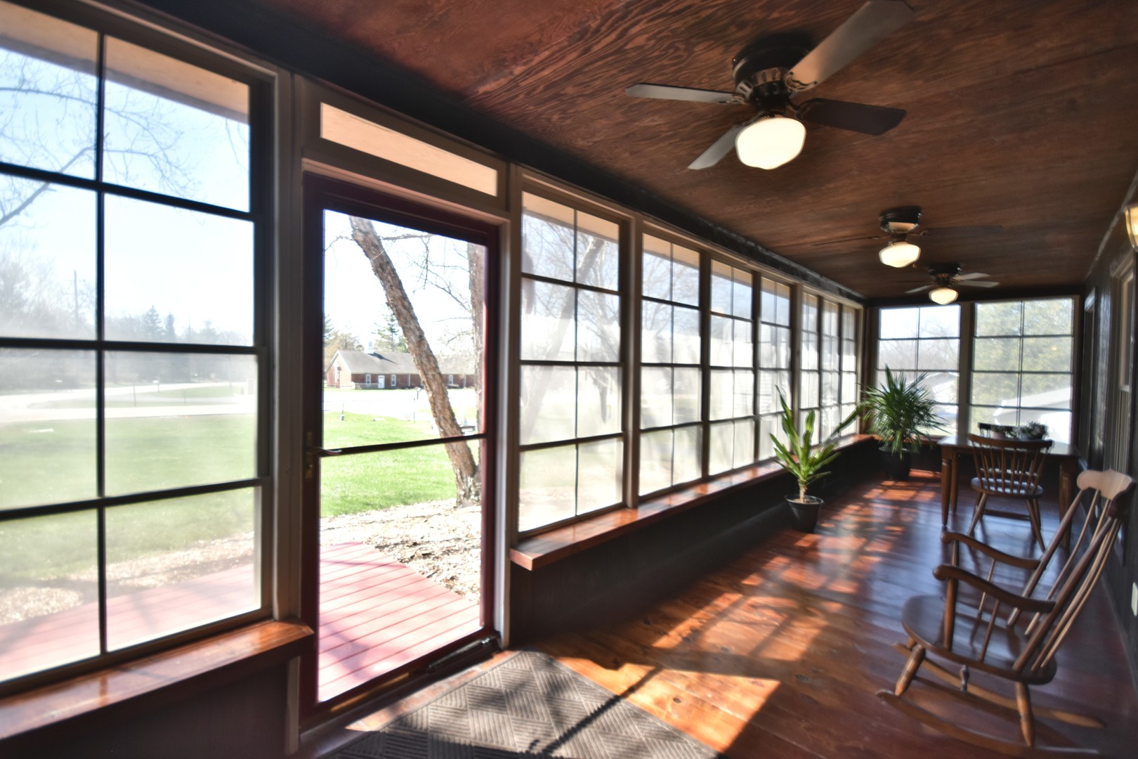 6n264 Weber Drive Property Photo 4