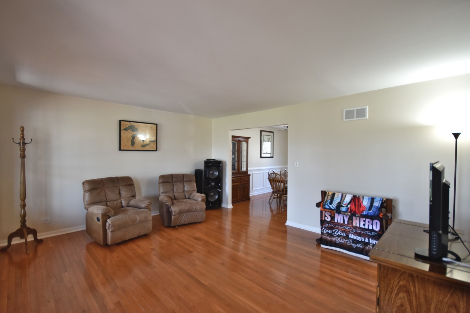 6n264 Weber Drive Property Photo 7