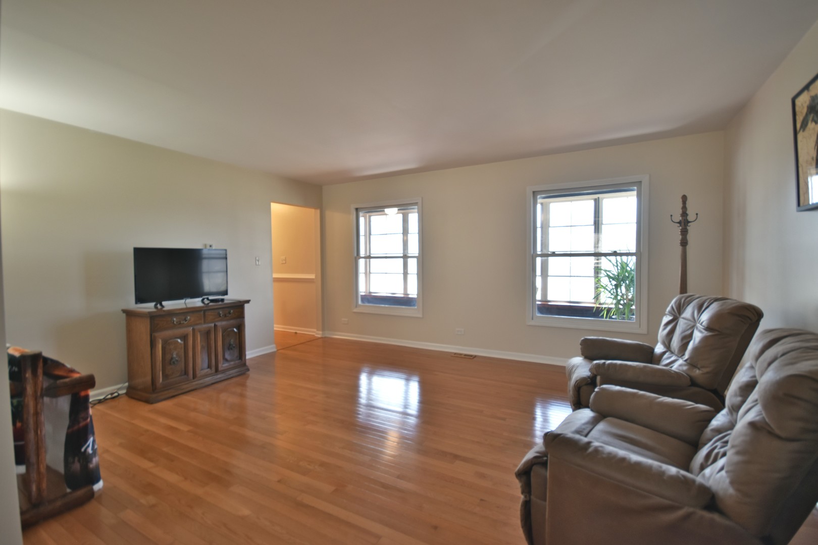 6n264 Weber Drive Property Photo 9