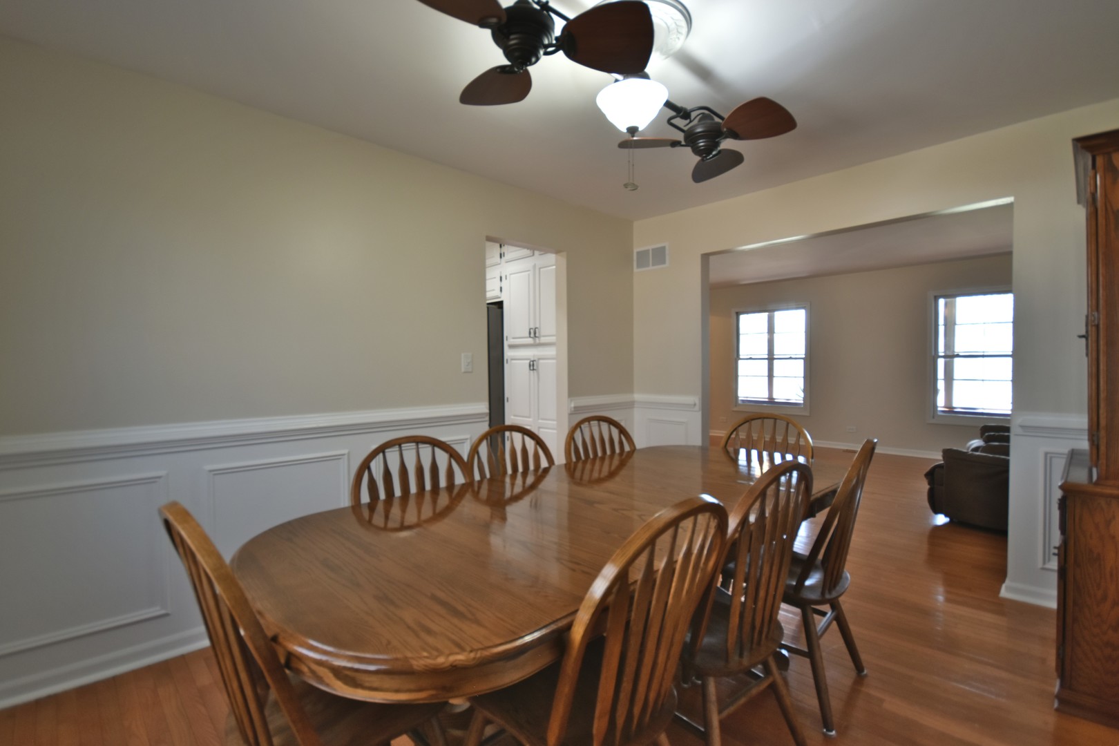 6n264 Weber Drive Property Photo 10