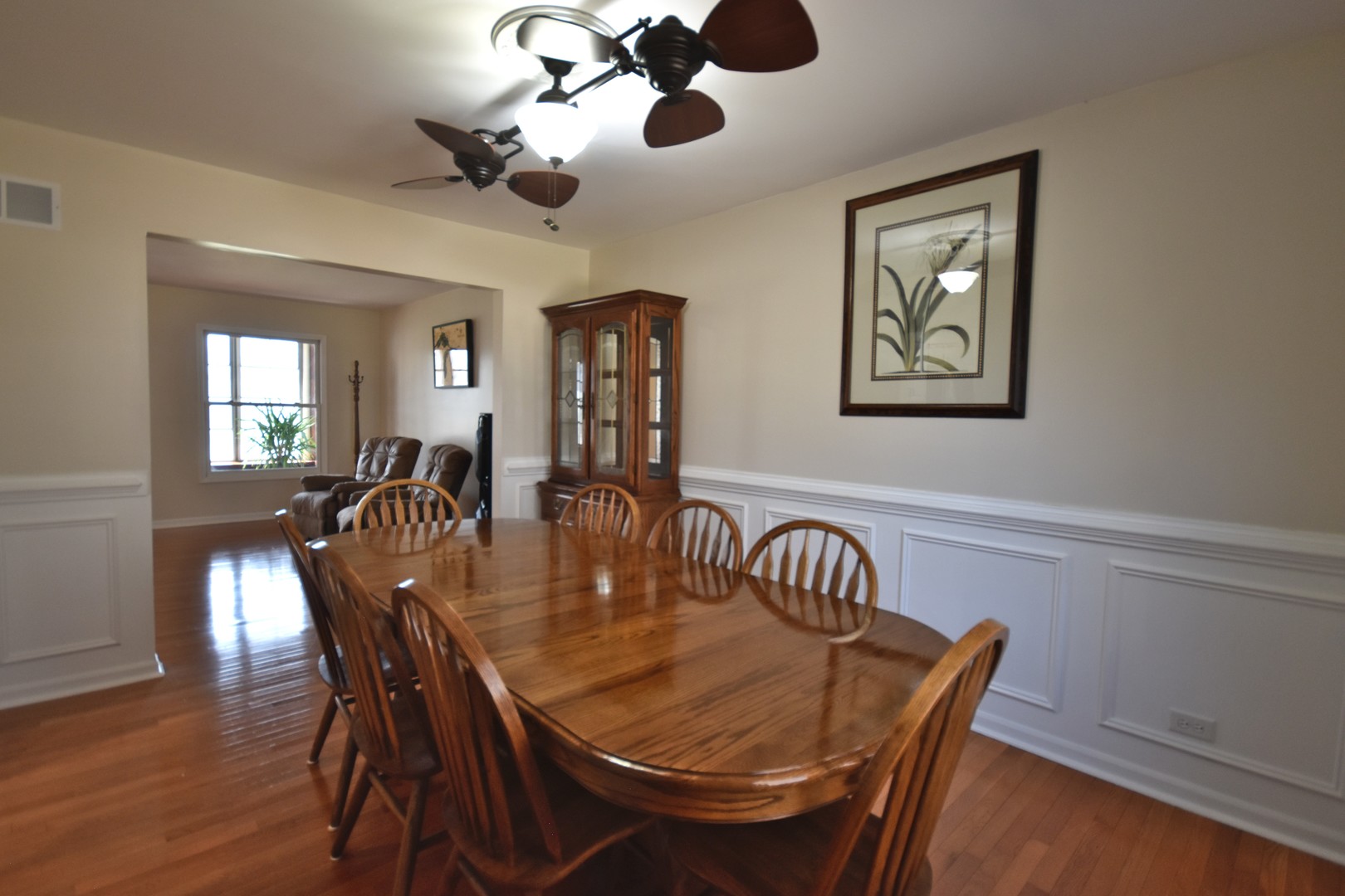 6n264 Weber Drive Property Photo 12