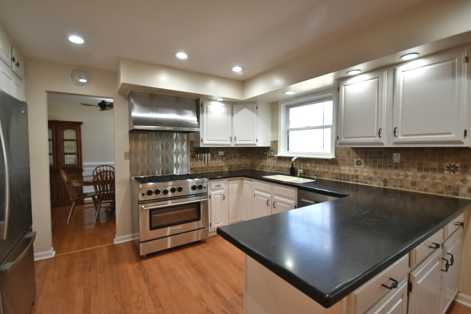 6n264 Weber Drive Property Photo 15