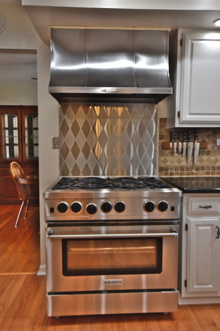 6n264 Weber Drive Property Photo 16
