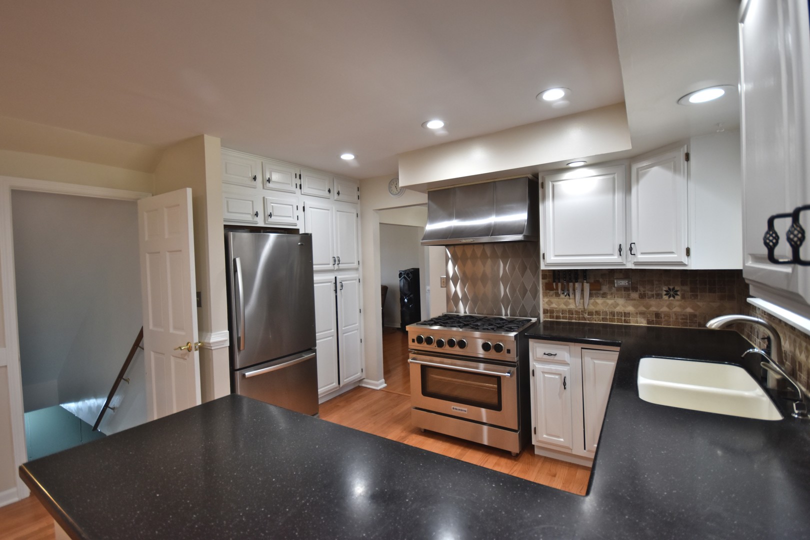 6n264 Weber Drive Property Photo 17