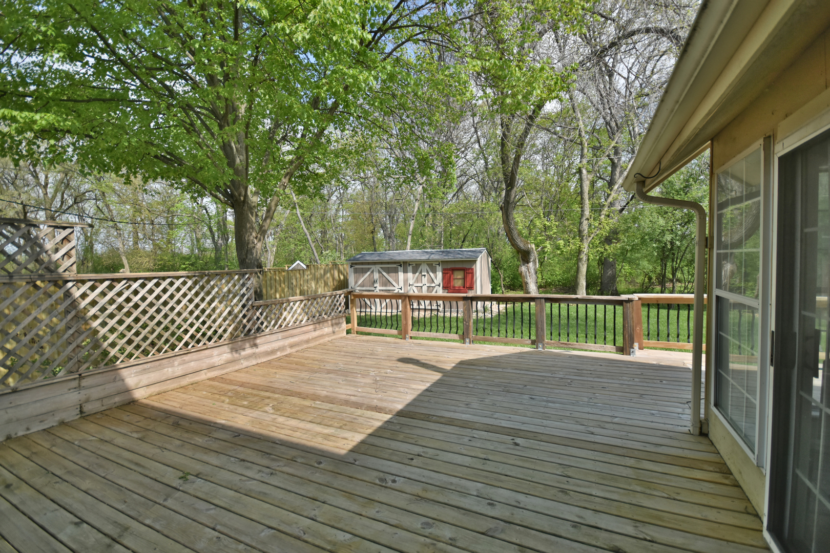 6n264 Weber Drive Property Photo 21