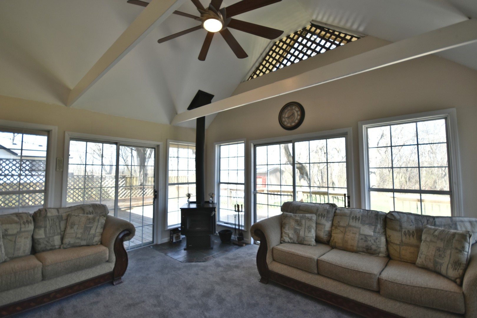 6n264 Weber Drive Property Photo 23