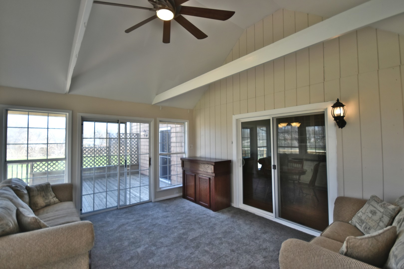 6n264 Weber Drive Property Photo 25