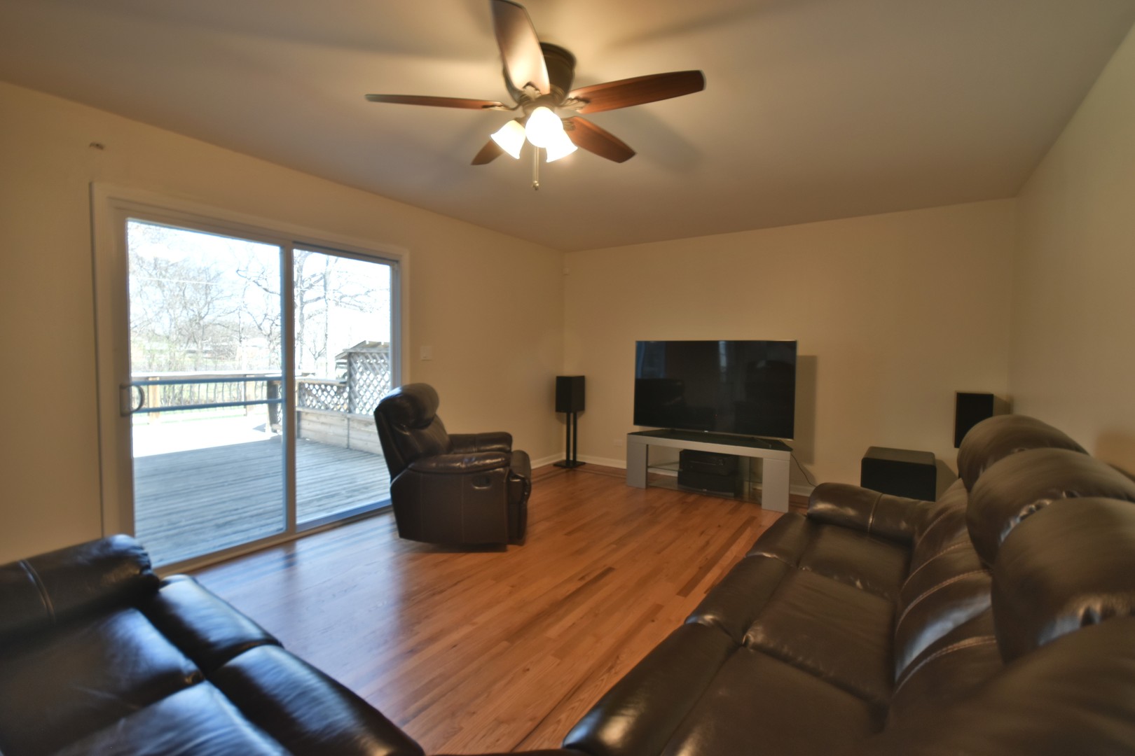6n264 Weber Drive Property Photo 26
