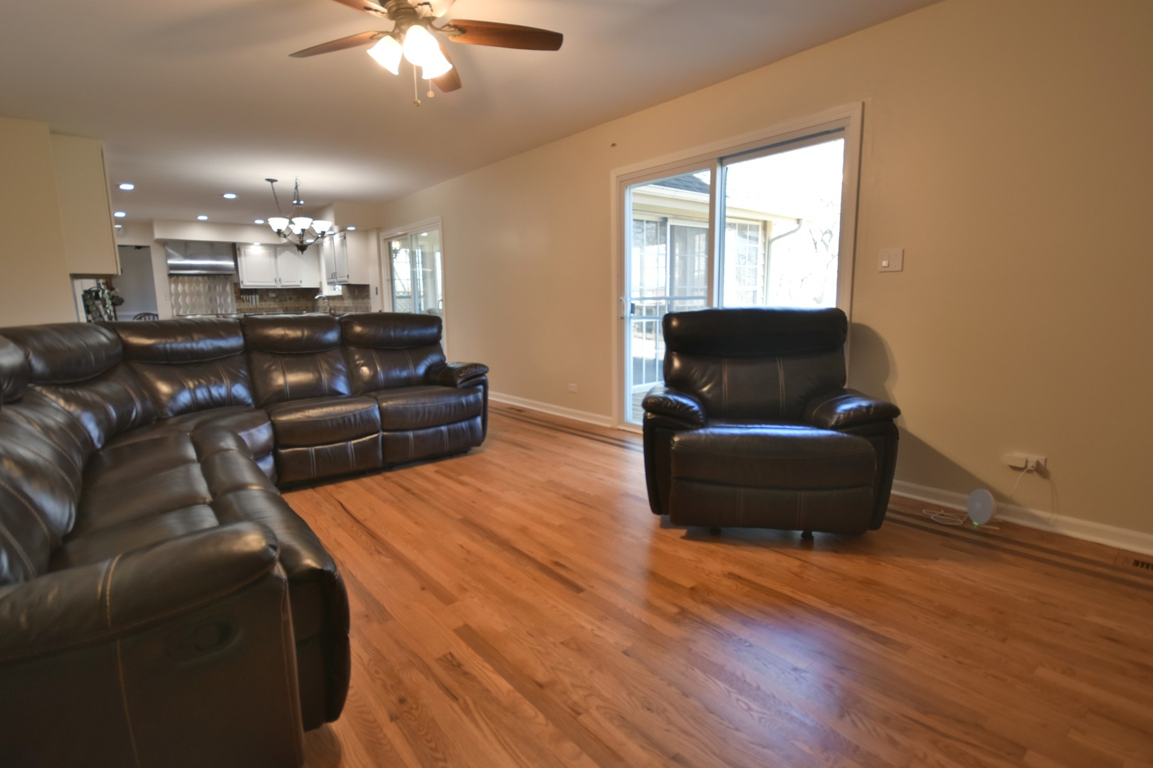 6n264 Weber Drive Property Photo 27