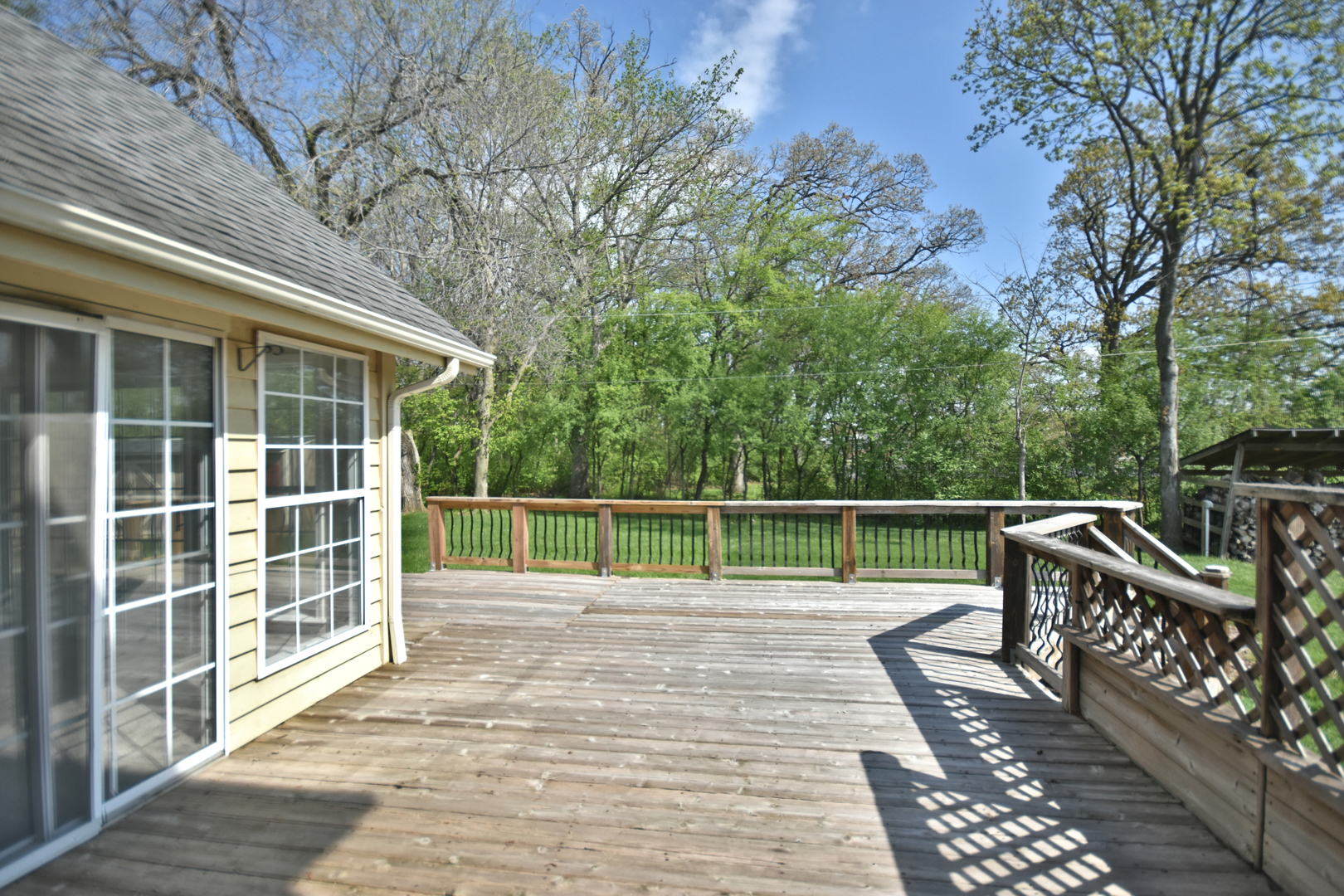 6n264 Weber Drive Property Photo 28