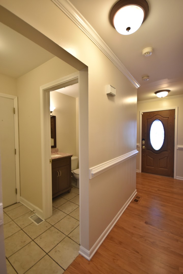 6n264 Weber Drive Property Photo 29