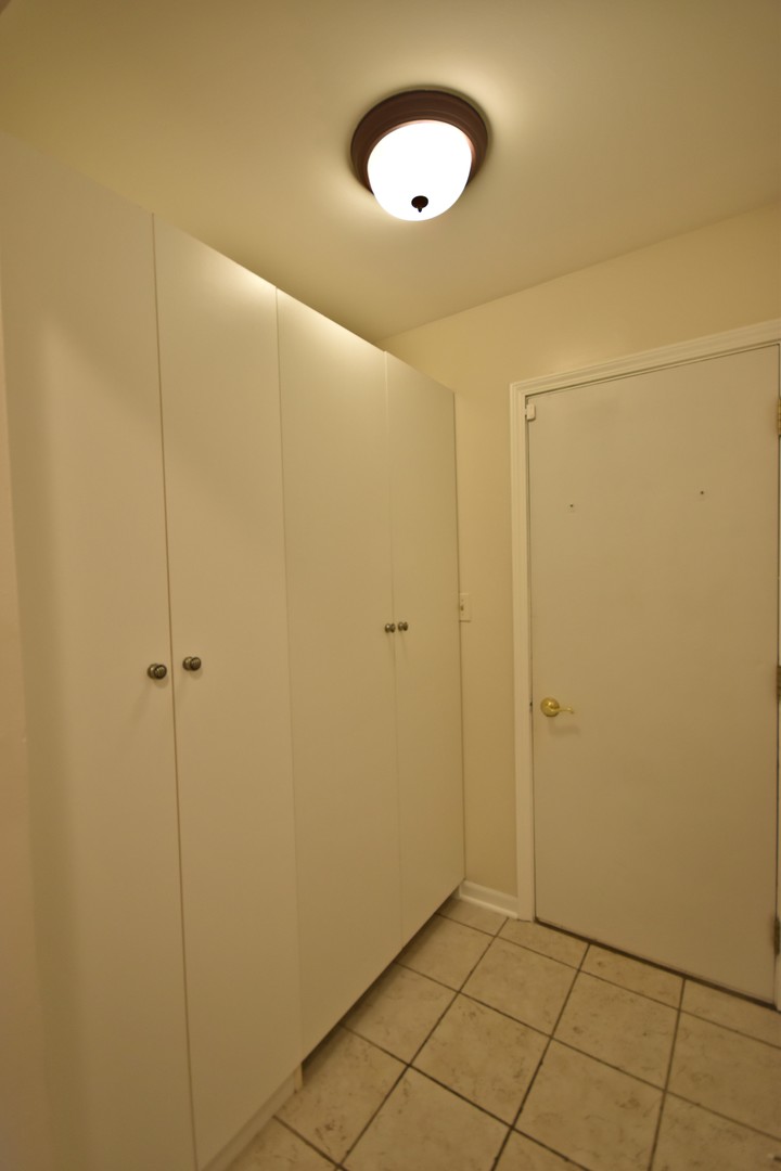 6n264 Weber Drive Property Photo 30
