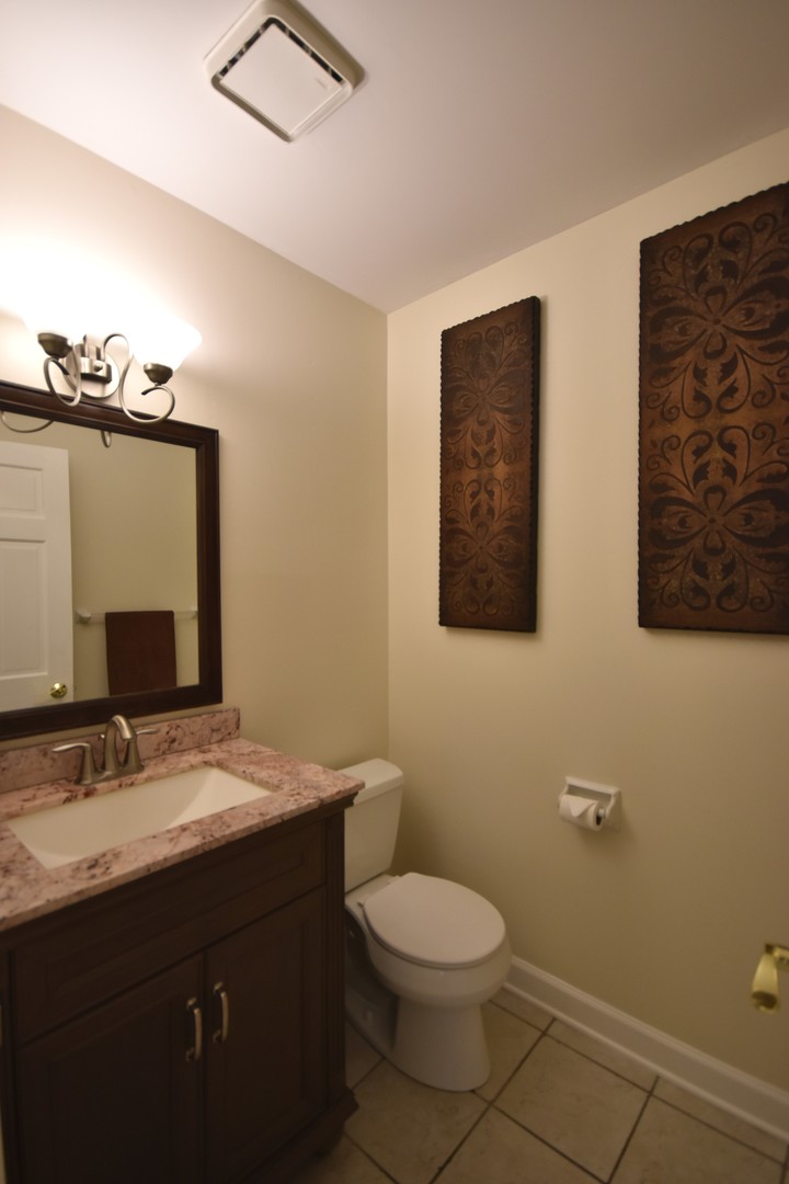 6n264 Weber Drive Property Photo 32
