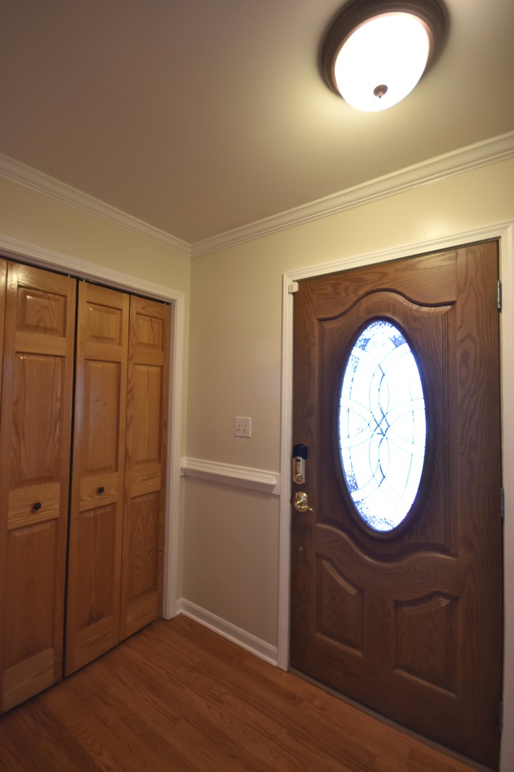 6n264 Weber Drive Property Photo 33