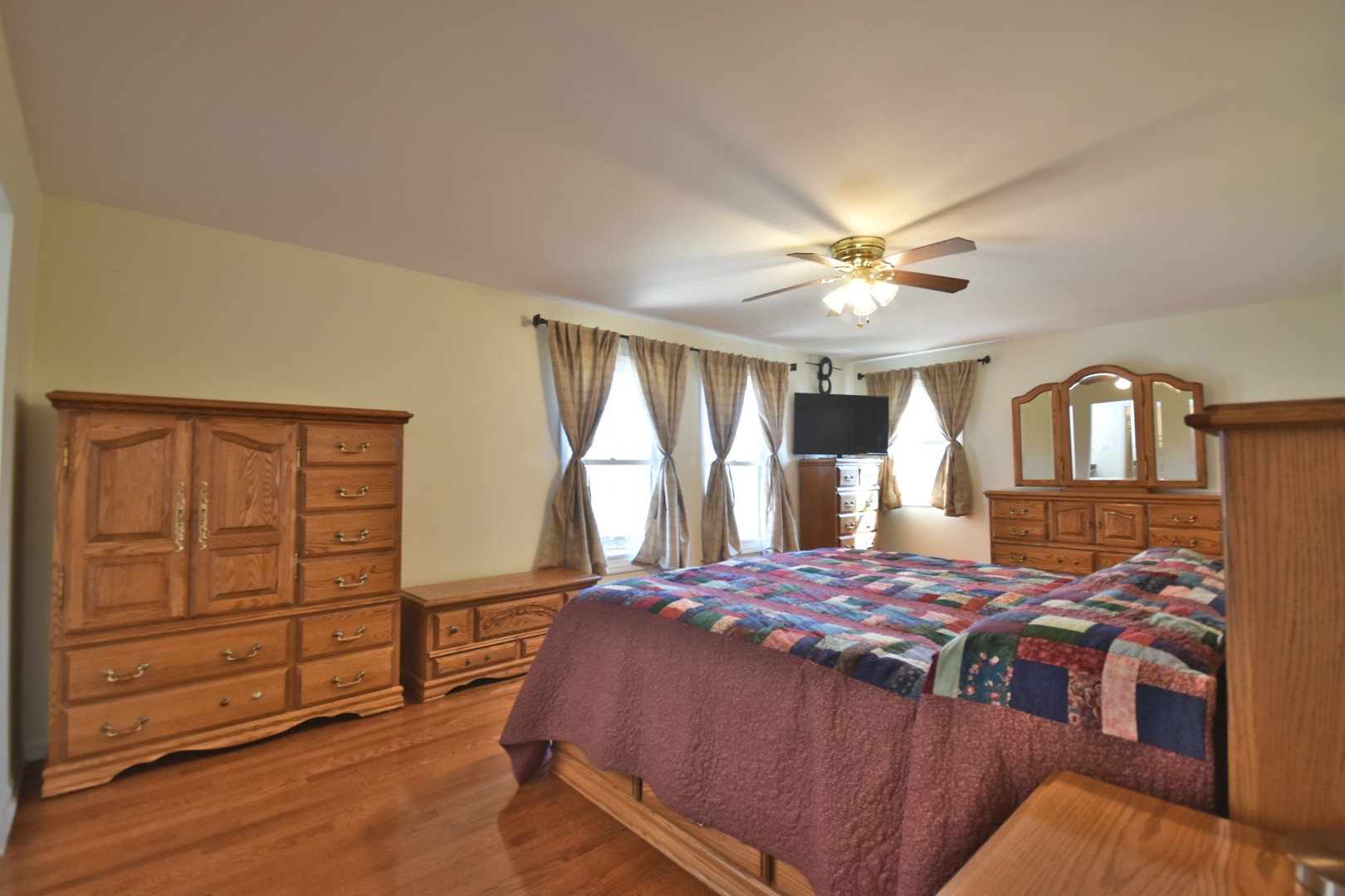 6n264 Weber Drive Property Photo 34
