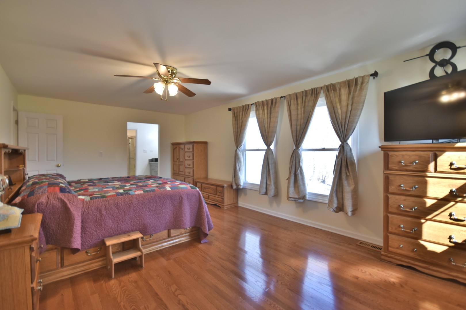 6n264 Weber Drive Property Photo 35