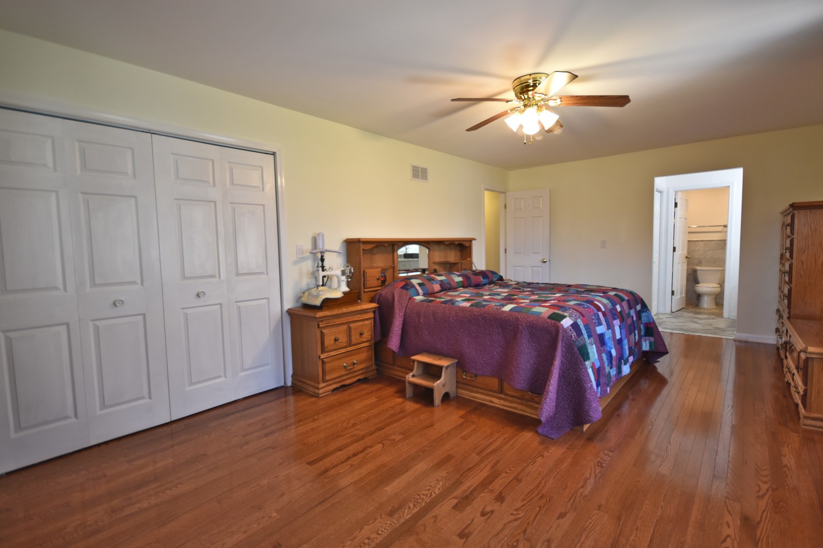 6n264 Weber Drive Property Photo 36